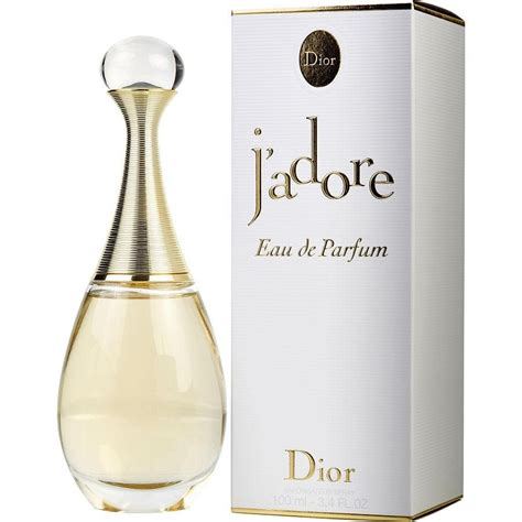 j'adore dior best price canada|cheapest jadore perfume 100ml uk.